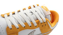 画像をギャラリービューアに読み込む, NIKE DUNK LOW AS "SAFARI SWOOSH" KUMQUAT/LIGHT BONE/DARK DRIFTWOOD 6