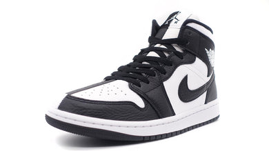 JORDAN BRAND (WMNS) AIR JORDAN 1 MID SE 