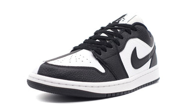 JORDAN BRAND (WMNS) AIR JORDAN 1 LOW SE 