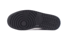 画像をギャラリービューアに読み込む, JORDAN BRAND (WMNS) AIR JORDAN 1 LOW SE &quot;HOMAGE&quot; &quot;MICHAEL JORDAN&quot; WHITE/BLACK/WHITE 4