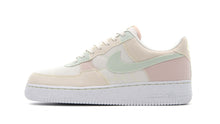 画像をギャラリービューアに読み込む, NIKE AIR FORCE 1 '07 LX NN PHANTOM/CITRON TINT/SANDDRIFT/SEAFOAM/PEARL WHITE/WHITE 3
