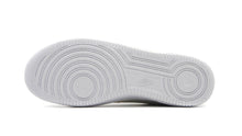 画像をギャラリービューアに読み込む, NIKE AIR FORCE 1 '07 LX NN PHANTOM/CITRON TINT/SANDDRIFT/SEAFOAM/PEARL WHITE/WHITE 4