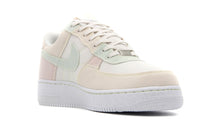 画像をギャラリービューアに読み込む, NIKE AIR FORCE 1 '07 LX NN PHANTOM/CITRON TINT/SANDDRIFT/SEAFOAM/PEARL WHITE/WHITE 5