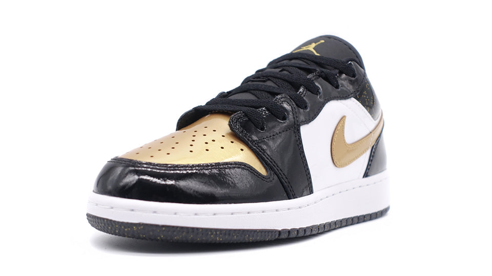 JORDAN BRAND AIR JORDAN 1 LOW SE GS 