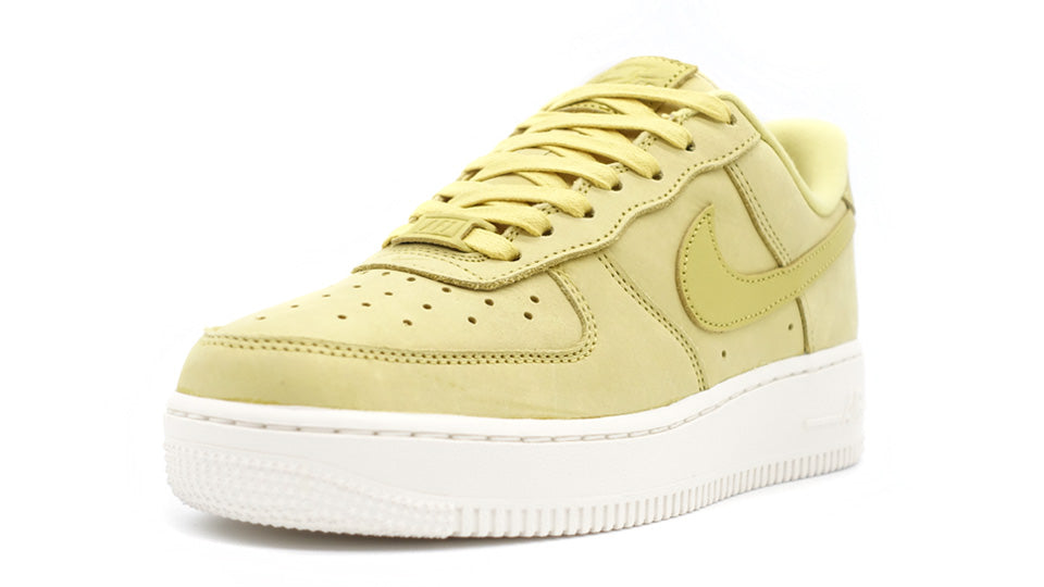 新品】WMNS28cm NIKE 違い エアフォース1