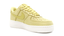 画像をギャラリービューアに読み込む, NIKE (WMNS) AIR FORCE 1 '07 PRM SATURN GOLD/SAIL 5