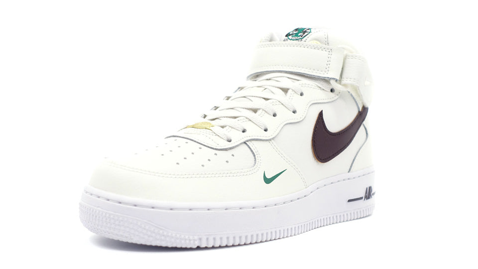 NIKE AIR FORCE 1 MID '07 LV8 