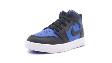 JORDAN BRAND JORDAN 1 MID ALT PS 