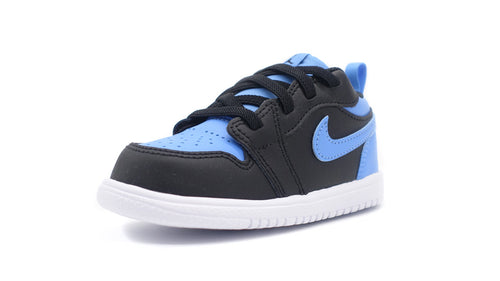 JORDAN BRAND JORDAN 1 LOW ALT TD 