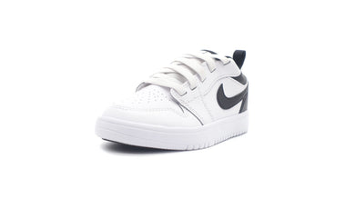 JORDAN BRAND JORDAN 1 LOW ALT TD 