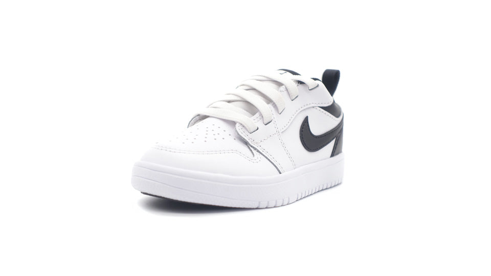 JORDAN BRAND JORDAN 1 LOW ALT TD 