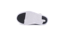 画像をギャラリービューアに読み込む, JORDAN BRAND JORDAN 1 LOW ALT TD &quot;MICHAEL JORDAN&quot; WHITE/BLACK/WHITE/BLACK 4
