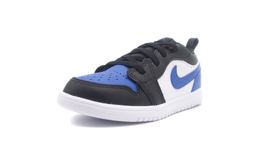 JORDAN BRAND JORDAN 1 LOW ALT TD 