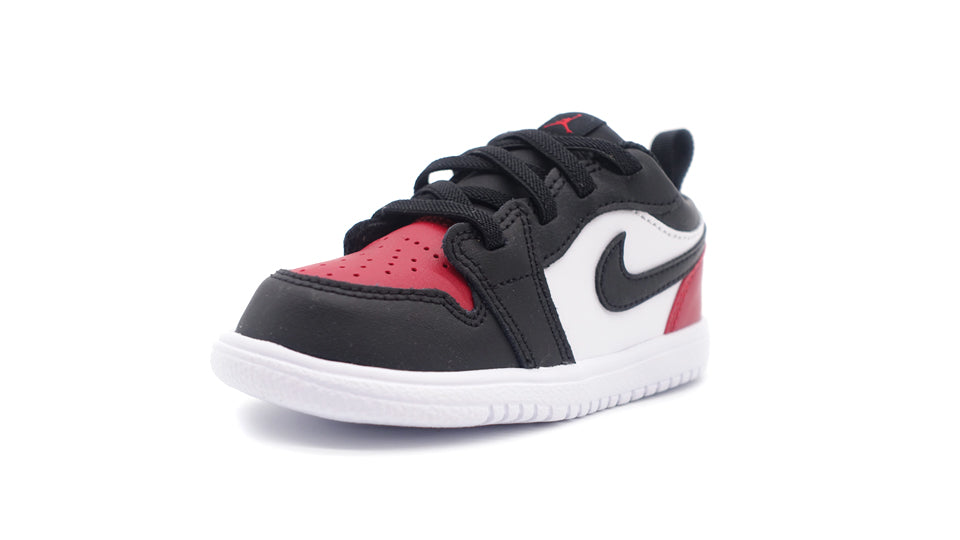 JORDAN BRAND JORDAN 1 LOW ALT TD 