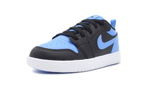 JORDAN BRAND JORDAN 1 LOW ALT PS 