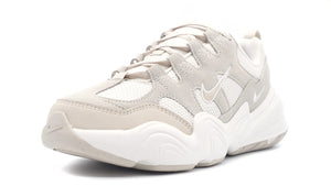 人気 ☆NIKE☆ (W) TECH HERA PHANTOM LIGHT OREWOOD BROWN Nike Tech Hera Light Orewood Brown (Women's) - DR9761-002 - US