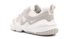 NIKE (WMNS) TECH HERA PHANTOM/LIGHT OREWOOD BROWN/PHANTOM