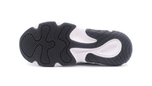画像をギャラリービューアに読み込む, NIKE (WMNS) TECH HERA WHITE/WHITE/BLACK 4