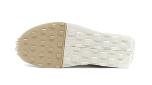 【希少/送料・関税無料/日本未入荷】Fontanka Waffle 'White' NIKE ☆W FONTANKA WAFFLE フォンタンカワッフル ☆送料・関税込