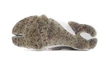 画像をギャラリービューアに読み込む, NIKE (WMNS) AIR RIFT ENIGMA STONE/METALLIC SILVER/IRONSTONE/TEAM ORANGE/LASER BLUE/SUMMIT WHITE 4