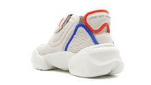 画像をギャラリービューアに読み込む, NIKE (WMNS) AQUA RIFT PRM LIGHT OREWOOD BROWN/TEAM ORANGE/LASER BLUE/IRONSTONE/SUMMIT WHITE/METALLIC SILVER 2