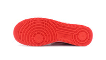 画像をギャラリービューアに読み込む, NIKE AIR FORCE 1 '07 PICANTE RED/PICANTE RED/WHITE 4