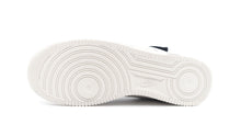 画像をギャラリービューアに読み込む, NIKE AIR FORCE 1 HIGH '07 LV8 "NIKE MOVING CO. PACK" PHOTON DUST/PHOTON DUST/BLACK/GAME ROYAL 4