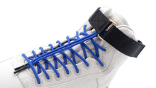 画像をギャラリービューアに読み込む, NIKE AIR FORCE 1 HIGH '07 LV8 "NIKE MOVING CO. PACK" PHOTON DUST/PHOTON DUST/BLACK/GAME ROYAL 6