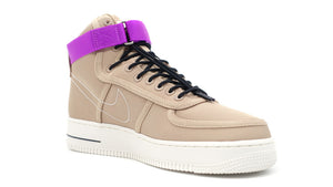 Nike Air Force 1 High Moving Company DV0790-200