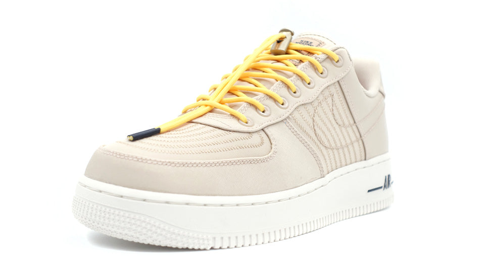 Buy Air Force 1 '07 LV8 'Moving Company - Sanddrift' - DV0794 100