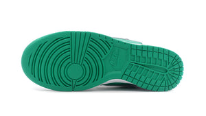 NIKE DUNK HIGH RETRO STADIUM GREEN/WHITE/STADIUM GREEN/WHITE 4