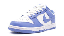 画像をギャラリービューアに読み込む, NIKE DUNK LOW RETRO BTTYS POLAR/POLAR/WHITE/WHITE/POLAR 1