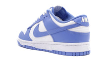 画像をギャラリービューアに読み込む, NIKE DUNK LOW RETRO BTTYS POLAR/POLAR/WHITE/WHITE/POLAR 2