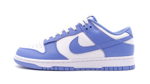 NIKE DUNK LOW RETRO BTTYS POLAR/POLAR/WHITE/WHITE/POLAR 3