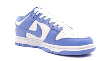 画像をギャラリービューアに読み込む, NIKE DUNK LOW RETRO BTTYS POLAR/POLAR/WHITE/WHITE/POLAR 5