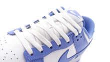 画像をギャラリービューアに読み込む, NIKE DUNK LOW RETRO BTTYS POLAR/POLAR/WHITE/WHITE/POLAR 6