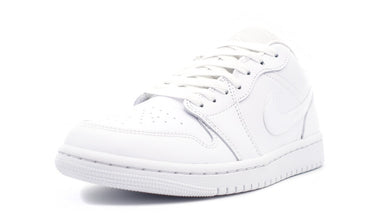 JORDAN BRAND (WMNS) AIR JORDAN 1 LOW 