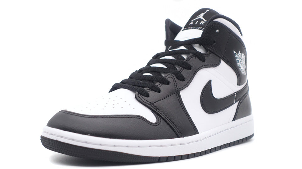 JORDAN BRAND (WMNS) AIR JORDAN 1 MID 