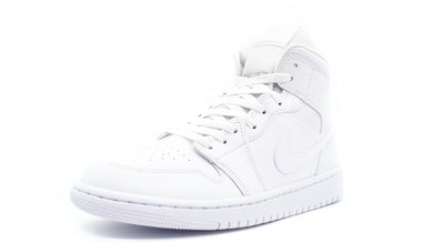 JORDAN BRAND (WMNS) AIR JORDAN 1 MID 