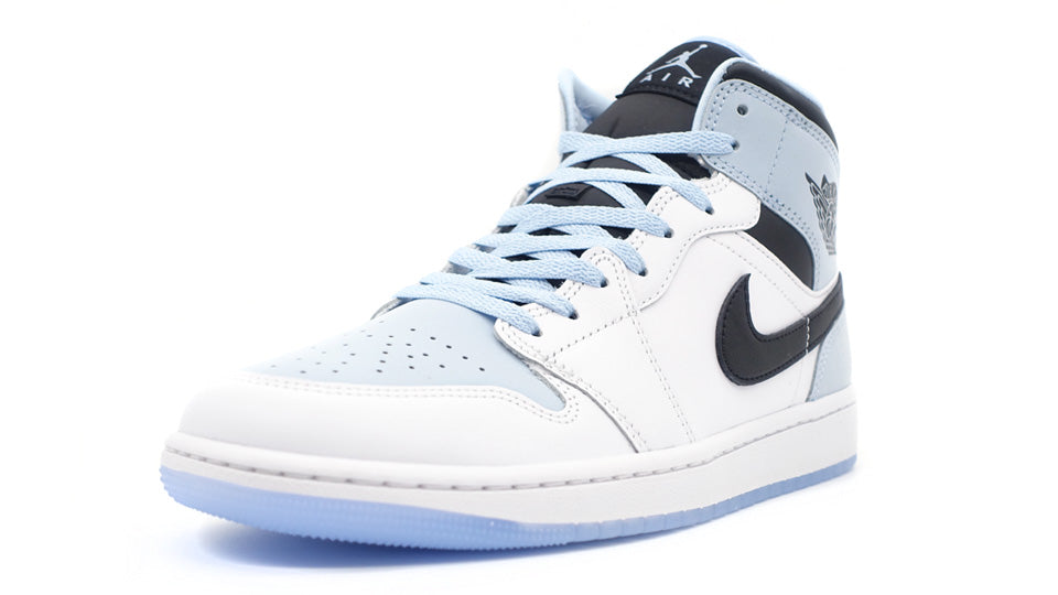 JORDAN BRAND AIR JORDAN 1 MID SE 