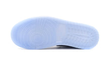 画像をギャラリービューアに読み込む, JORDAN BRAND AIR JORDAN 1 MID SE &quot;MICHAEL JORDAN&quot; WHITE/ICE BLUE/BLACK 4