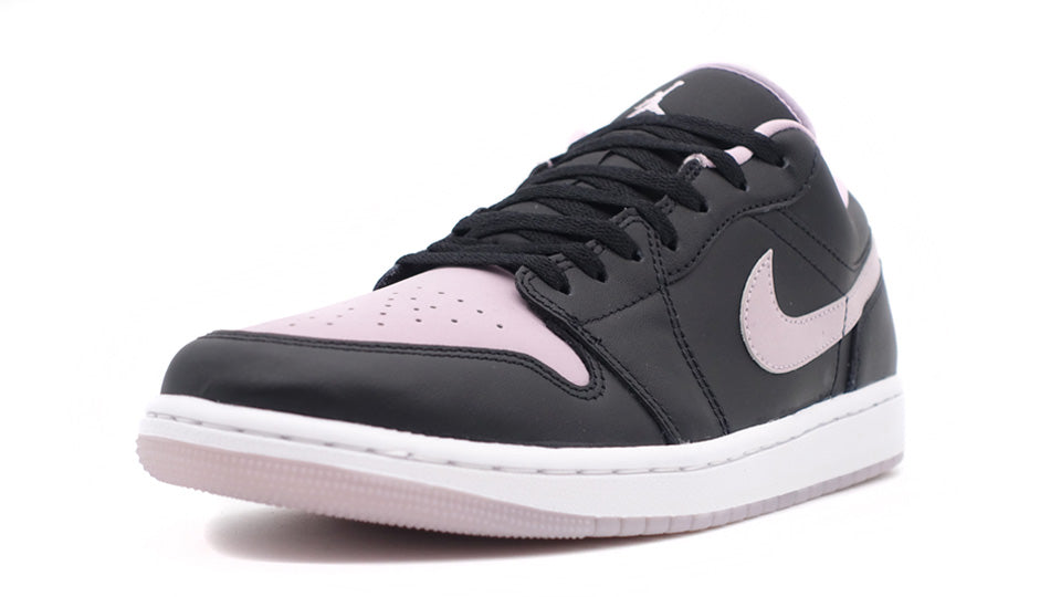 JORDAN BRAND AIR JORDAN 1 LOW SE 