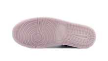 画像をギャラリービューアに読み込む, JORDAN BRAND AIR JORDAN 1 LOW SE &quot;MICHAEL JORDAN&quot; BLACK/ICED LILAC/WHITE 4