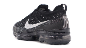 Nike Vapor X キャディバッグ ブラック レア Nike Vapor X キャディバッグ ブラック レア