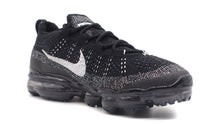 画像をギャラリービューアに読み込む, NIKE AIR VAPORMAX 2023 FLYKNIT BLACK/WHITE/WHITE/BLACK 5