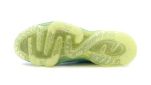 画像をギャラリービューアに読み込む, NIKE AIR VAPORMAX 2023 FLYKNIT BALTIC BLUE/CITRON TINT/GREEN ABYSS 4
