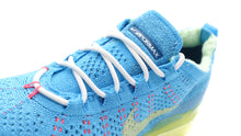 画像をギャラリービューアに読み込む, NIKE AIR VAPORMAX 2023 FLYKNIT BALTIC BLUE/CITRON TINT/GREEN ABYSS 6