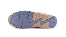 画像をギャラリービューアに読み込む, NIKE AIR MAX 90 SE "NIKE MOVING CO. PACK" SAIL/WHITE/ASHEN SLATE/HEMP 4