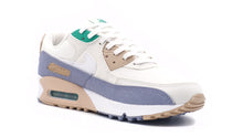 画像をギャラリービューアに読み込む, NIKE AIR MAX 90 SE "NIKE MOVING CO. PACK" SAIL/WHITE/ASHEN SLATE/HEMP 5