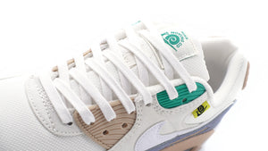 NIKE AIR MAX 90 SE 